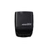 Canon Speedlite 430EX III RT