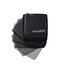 Canon Speedlite 430EX III RT