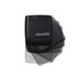 Canon Speedlite 430EX III RT