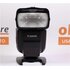 Usato Canon Speedlite 430EX III RT [Usato]