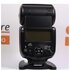 Usato Canon Speedlite 430EX III RT [Usato]
