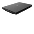 Canon CanoScan LiDE 300 2400 x 4800 DPI Nero A4