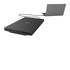 Canon CanoScan LiDE 300 2400 x 4800 DPI Nero A4