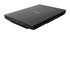 Canon CanoScan LiDE 400 4800 x 4800 DPI Nero A4