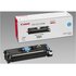 Canon Cartridge 701 C Ciano