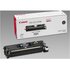 Canon Cartridge 701 Nero - Black