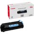 Canon Cartridge 706 Nero - Black
