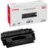 Canon Cartridge 708 H Nero - Black