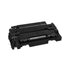 Canon Cartridge 724 Nero - Black