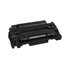 Canon Cartridge 724 Nero - Black