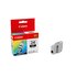 Canon Cartridge BCI-24 Black cartuccia d'inchiostro Originale