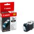 Canon cartridge BCI-3EBK