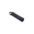 Canon Case, P-208 Speciale Nero