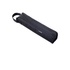 Canon Case, P-208 Speciale Nero