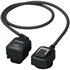 Canon Cavo di connessione per il flash OC-E4A