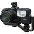 Canon Cavo di connessione per il flash OC-E4A