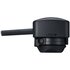 Canon Cavo di connessione per il flash OC-E4A