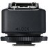 Canon Cavo di connessione per il flash OC-E4A