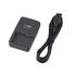 Canon CB-2 LWE