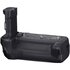 Canon BG-R20EP Battery Grip con porta Ethernet