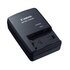 Canon CG-800 E