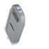 Canon CIANO PFI-701C SINGOLO 0901B001AA