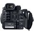 Canon EOS C200