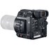 Canon EOS C200
