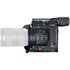 Canon EOS C200
