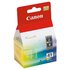 Canon CL-41 Blister with Security