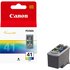 Canon CL-41 Ciano, Magenta, Giallo
