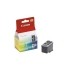 Canon CL-41 Ciano, Magenta, Giallo