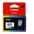 Canon CL-441 Tricromia