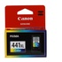 Canon CL-441 Tricromia XL