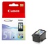 Canon CL-513 Originale Ciano, Magenta, Giallo 1 pezzo