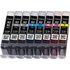 Canon cli-42 8inks multi pack
