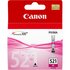 Canon CLI-521 M - Magenta ?artridge