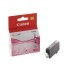 Canon CLI-521 M - Magenta ?artridge