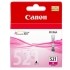 Canon CLI-521 M - Magenta ?artridge