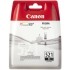 Canon CLI-521 Nero - Black