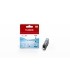 Canon CLI-521C Ciano