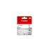 Canon CLI-521GY SERBATOIO GRIGIO