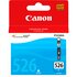 Canon CLI-526C Ciano