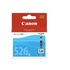Canon CLI-526C Ciano