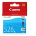 Canon CLI-526C Ciano