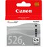 Canon CLI-526GY SERBATOIO GRIGIO