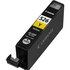 Canon CLI-526Y Giallo - Yellow