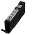 Canon CLI-581BK Nero
