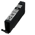 Canon CLI-581BK XL Nero
