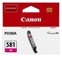 Canon CLI-581M Magenta